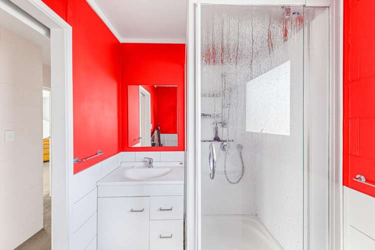 3/19 Finch Street Morningside_10