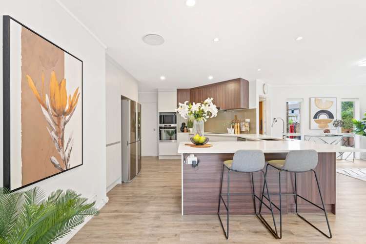 26 Vintage Drive Henderson_8