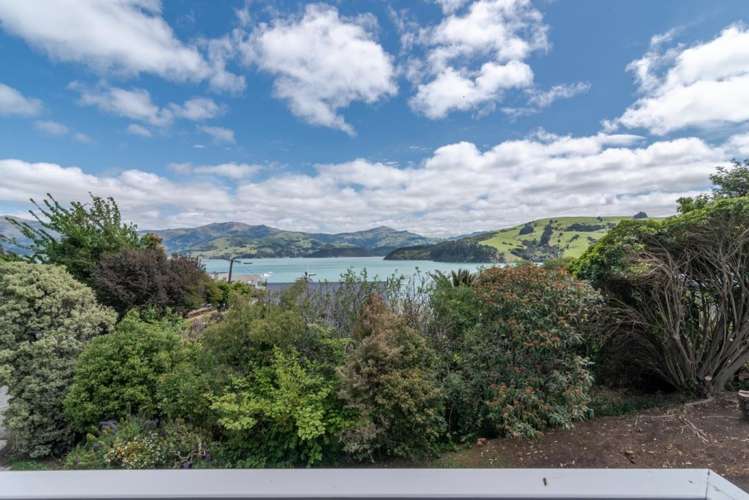 14 Armstrong Crescent Akaroa_19