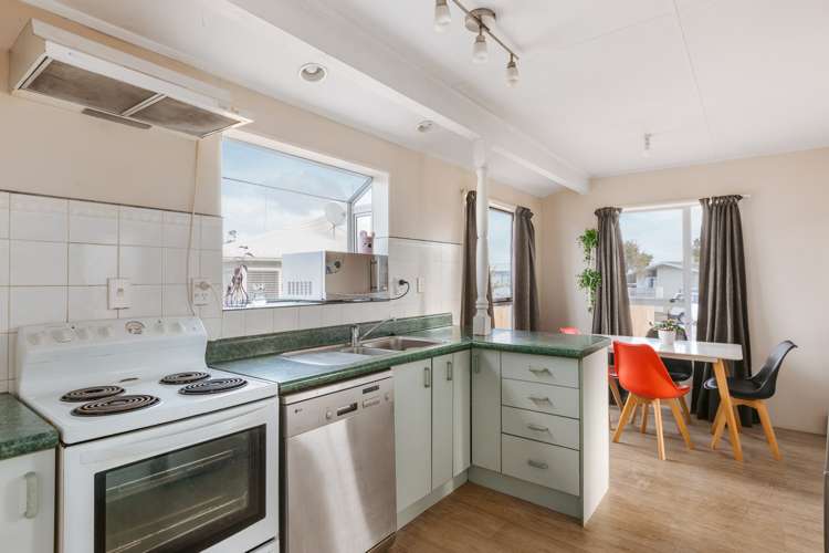 30a Eversham Road Mount Maunganui_11