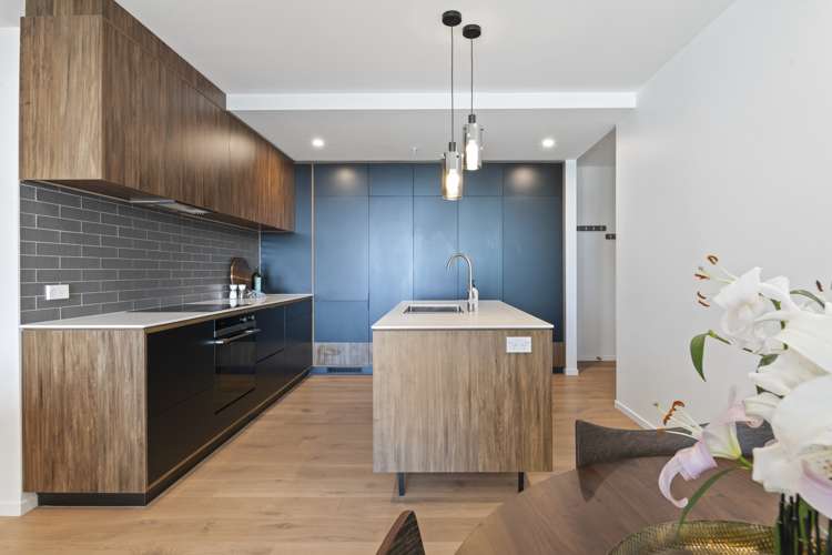 412/32 Anzac Road Browns Bay_12