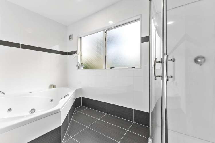 105 Taumata Road Sandringham_19