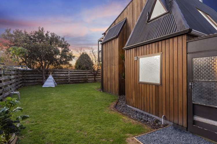 42 Victory Street Welcome Bay_18