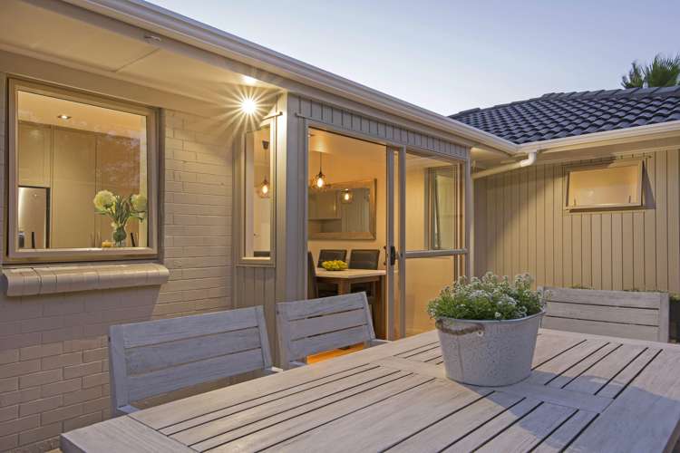 1/21 Pickwick Parade Mellons Bay_22