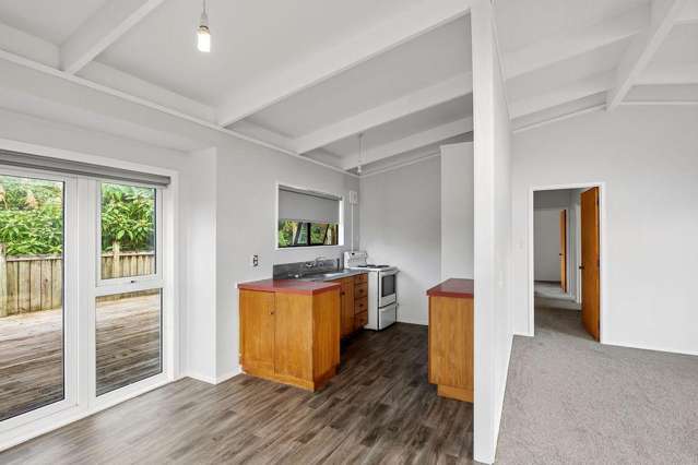 2/108 Tauroa Street Raumanga_3