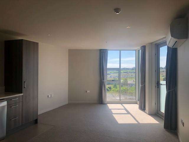 404B/3 Rose Garden Lane Albany_1