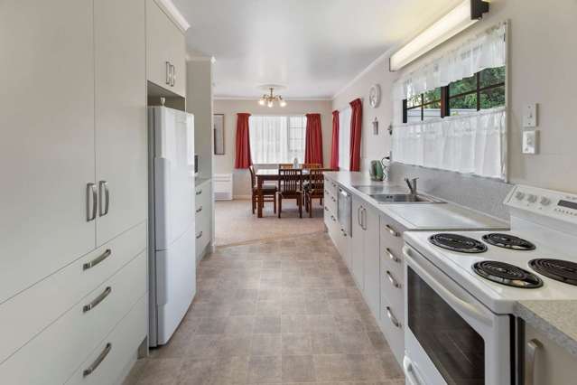 2a Nixon Street Wanganui East_4