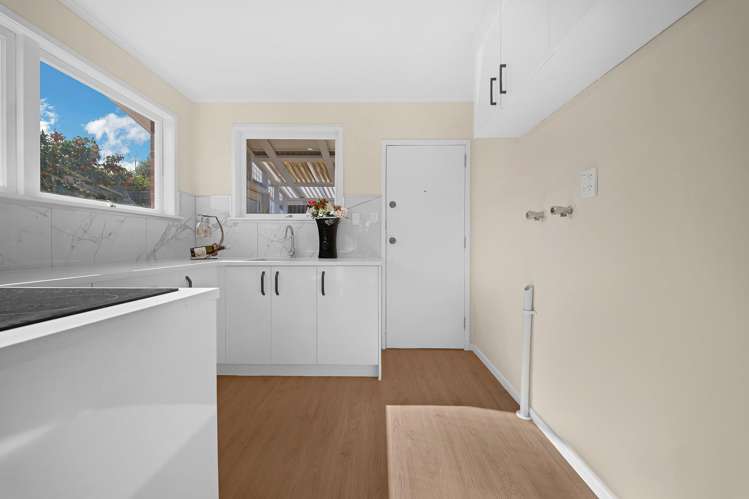 3/25 Shirley Avenue Papakura_22