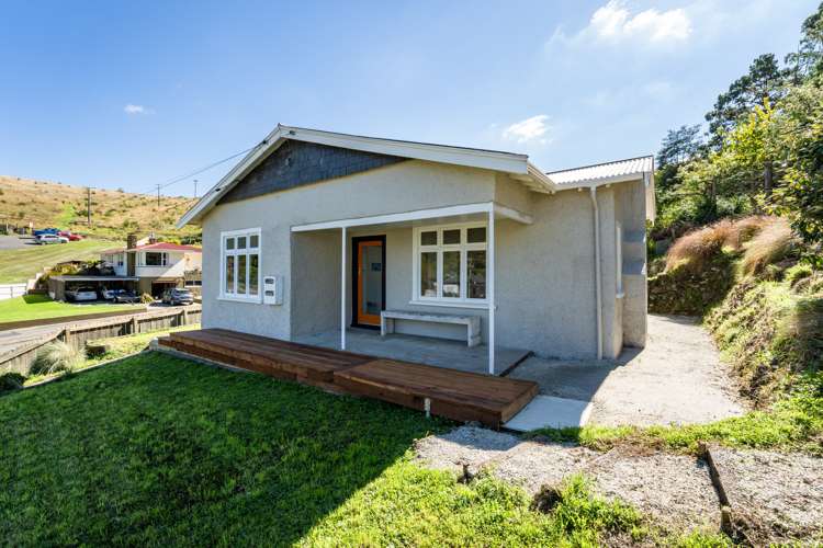 66 Orwell Street Oamaru_19