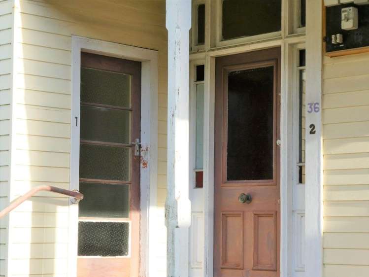 36 Shakespeare Street Greymouth_18