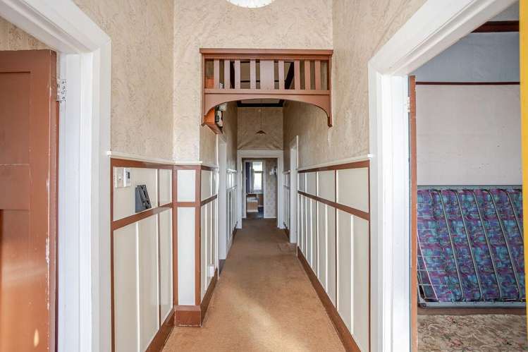 36 Mcphee Street Dannevirke_16