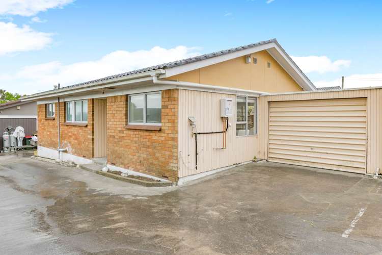 2/89 Great South Road Manurewa_9