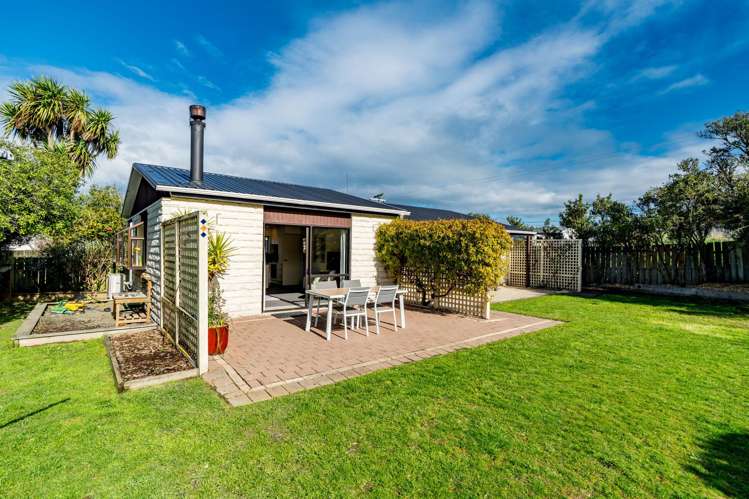 586 Brighton Road Westwood_27