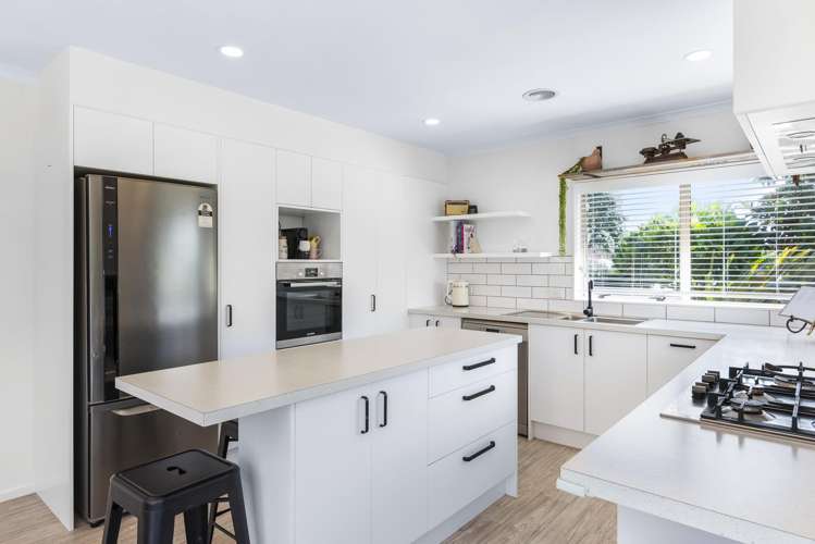 22 Murray Court Paraparaumu Beach_8