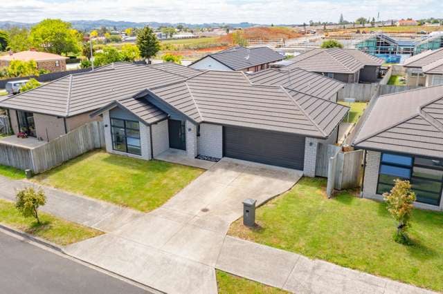 4 Matawai Puna Drive Pukekohe_1