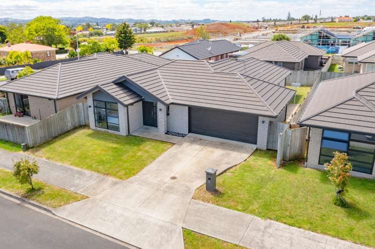 4 Matawai Puna Drive Pukekohe_1