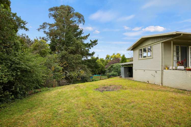 27 Ailsa Street Te Kuiti_5
