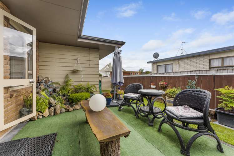 14 Rugby Street Levin_15