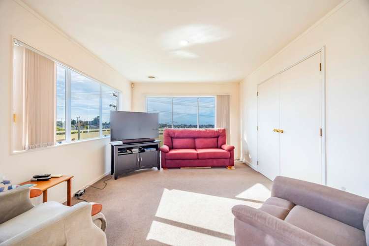 90 Sunset Road Unsworth Heights_19