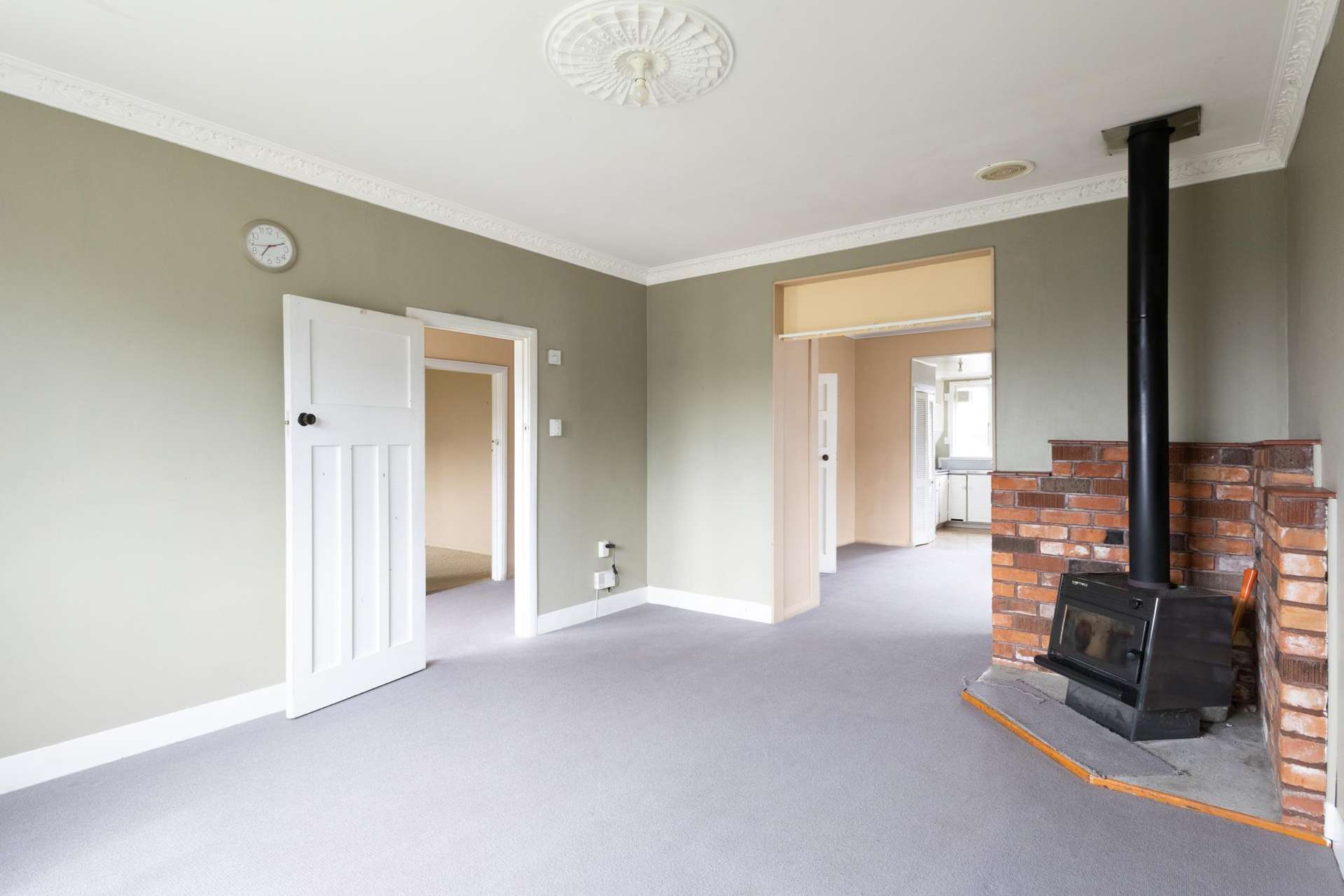 550 Ferguson Street Terrace End_0