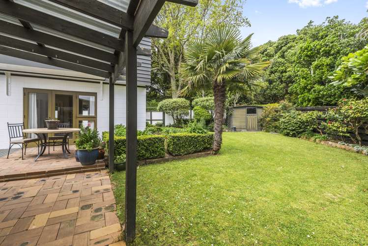 130 Fisher Parade Sunnyhills_17