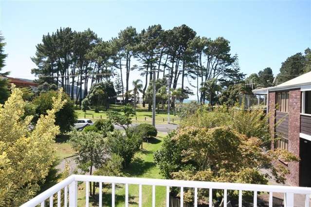 507b Ocean Road Whangamata_1