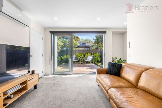 208d Cranford Street Saint Albans_4