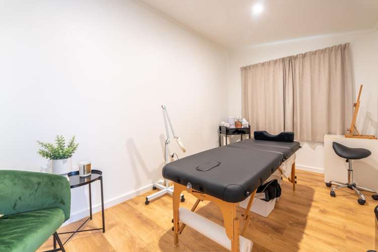 194 North Street West End_11