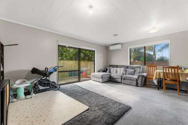 573A Maunganui Road_4