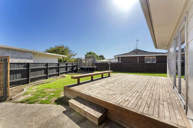 3 Palliser Place Milson_11