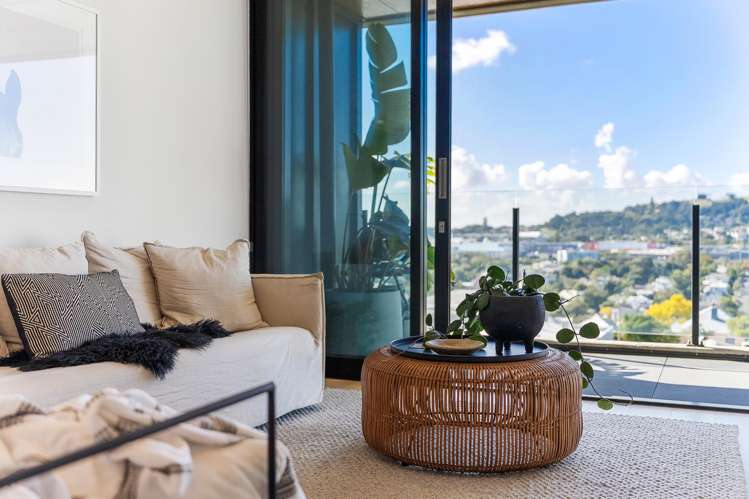 408/1 Turakina Street Grey Lynn_7