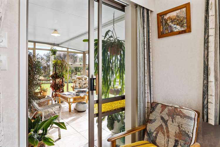 14 Rata Street Hawera_9