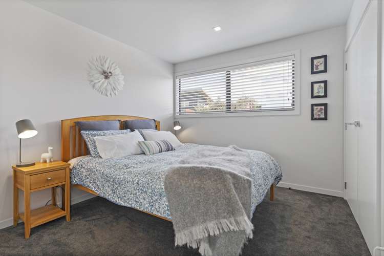 8 Prendiville Lane Greytown_17