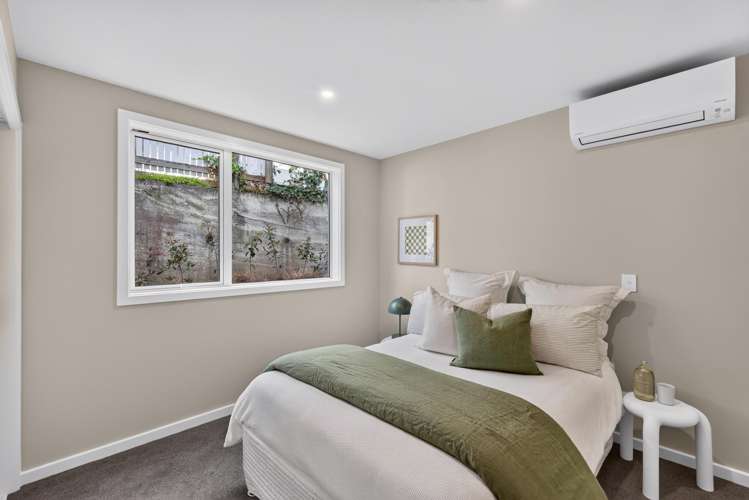 19A Cameron Road Bluff Hill_21