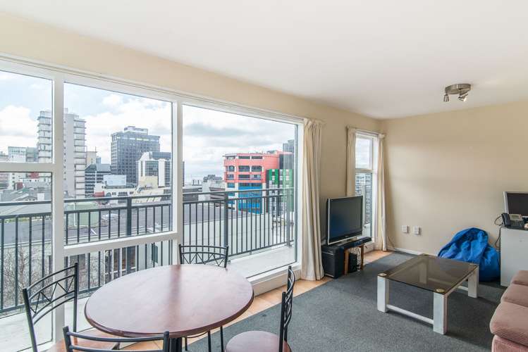 15/217 The Terrace Wellington Central_6