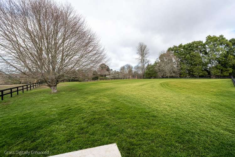 4 & 5/117 Windmill Road_5
