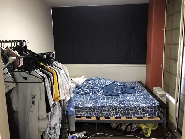 8c/2 Whitaker Place Grafton_4