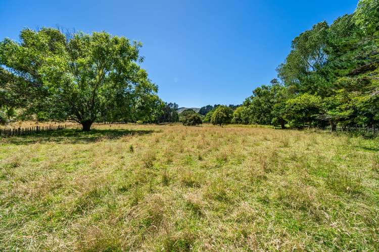 329a Paekakariki Hill Road Paekakariki Hill_16