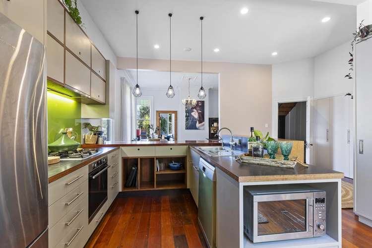 9 Coromandel Street Newtown_10