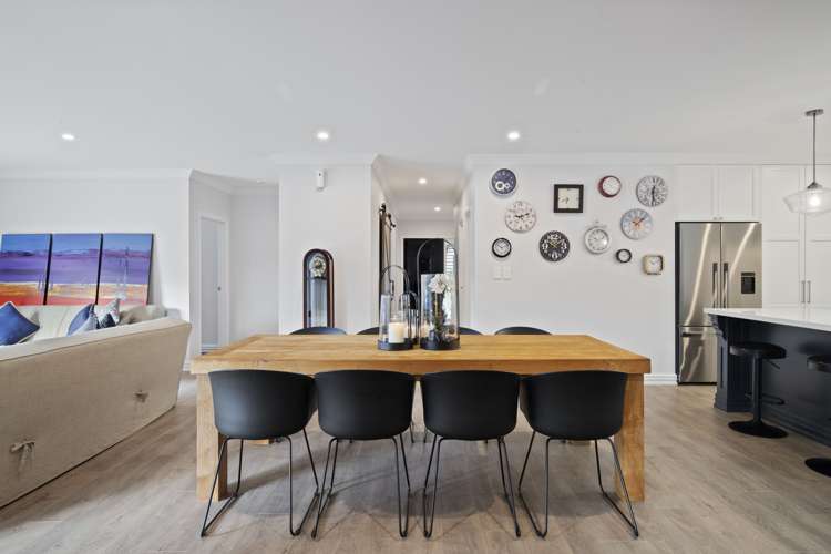 29 Walter Lawry Road Paerata_8