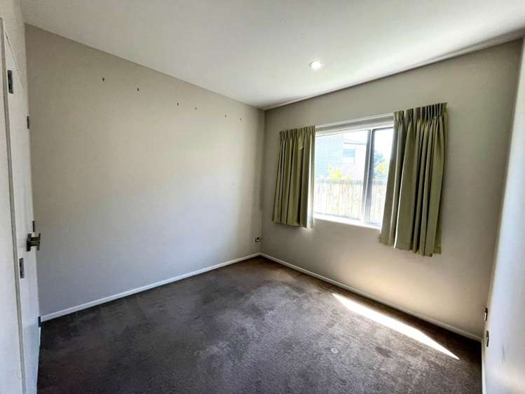 22 Helianthus Avenue Flat Bush_7