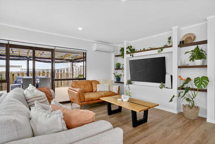 17 Topliss Drive Northcross_9