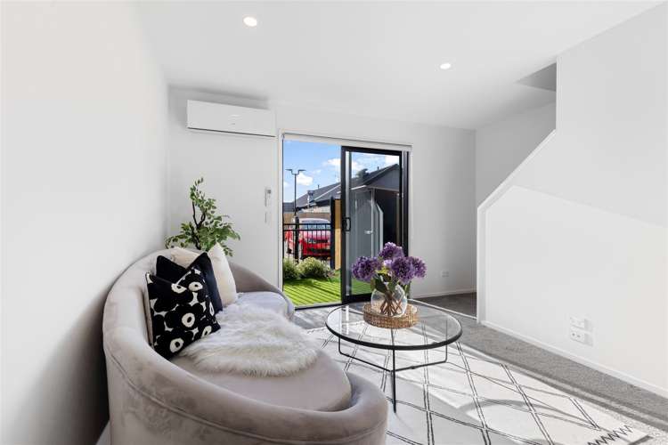 7/7 Spencer Street Addington_6