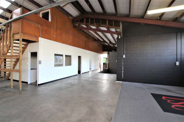 15 Morningside Drive Morningside, Auckland City_4