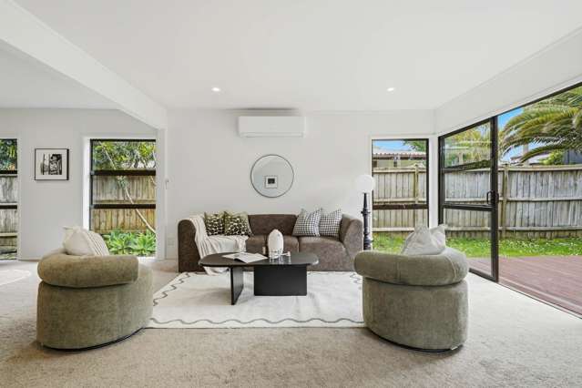 1/15 Fairfax Avenue Northcote_4