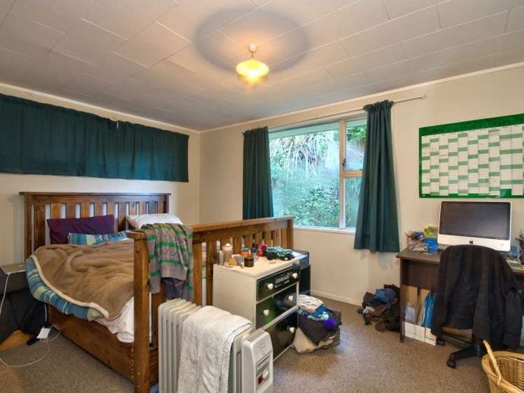 30 Avalon Crescent Fernhill/Sunshine Bay_11