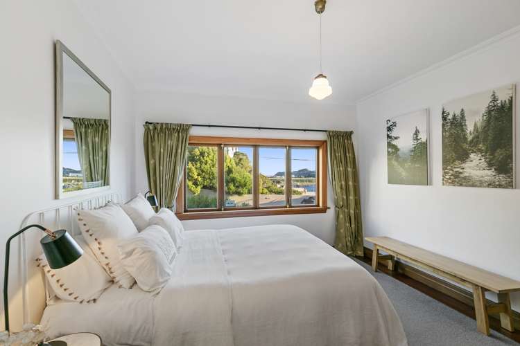 10 Aranui Street Maupuia_9