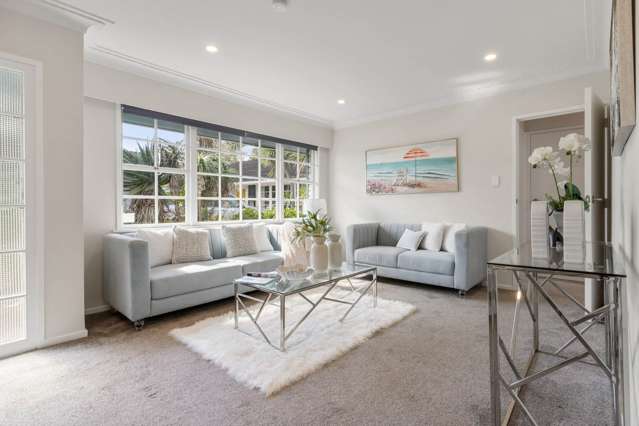 5/10 Alana Place Mount Wellington_2