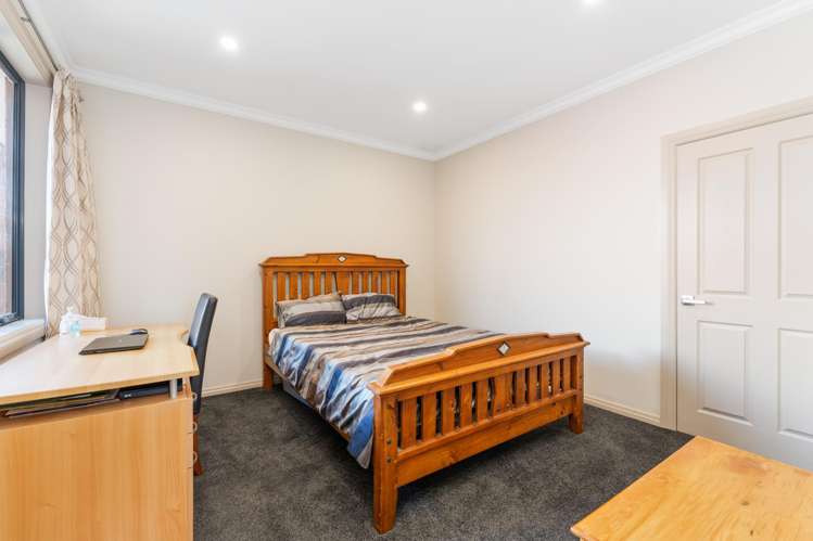 24 Friendship Drive Waldronville_16