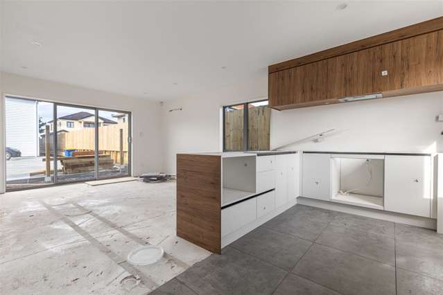 Lot 4/112 Astley Avenue New Lynn_4